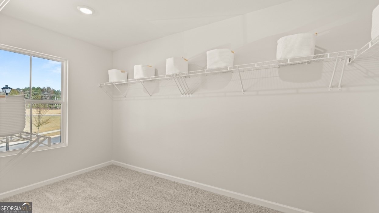 319 Tate Street Monroe - Photo 27