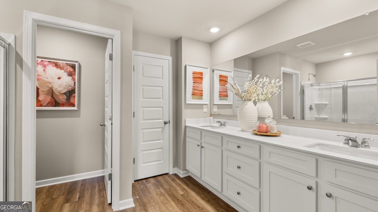 319 Tate Street Monroe - Photo 28