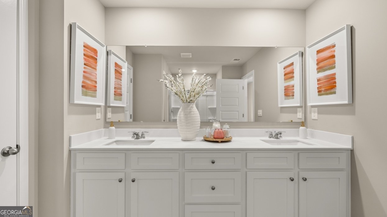 319 Tate Street Monroe - Photo 29