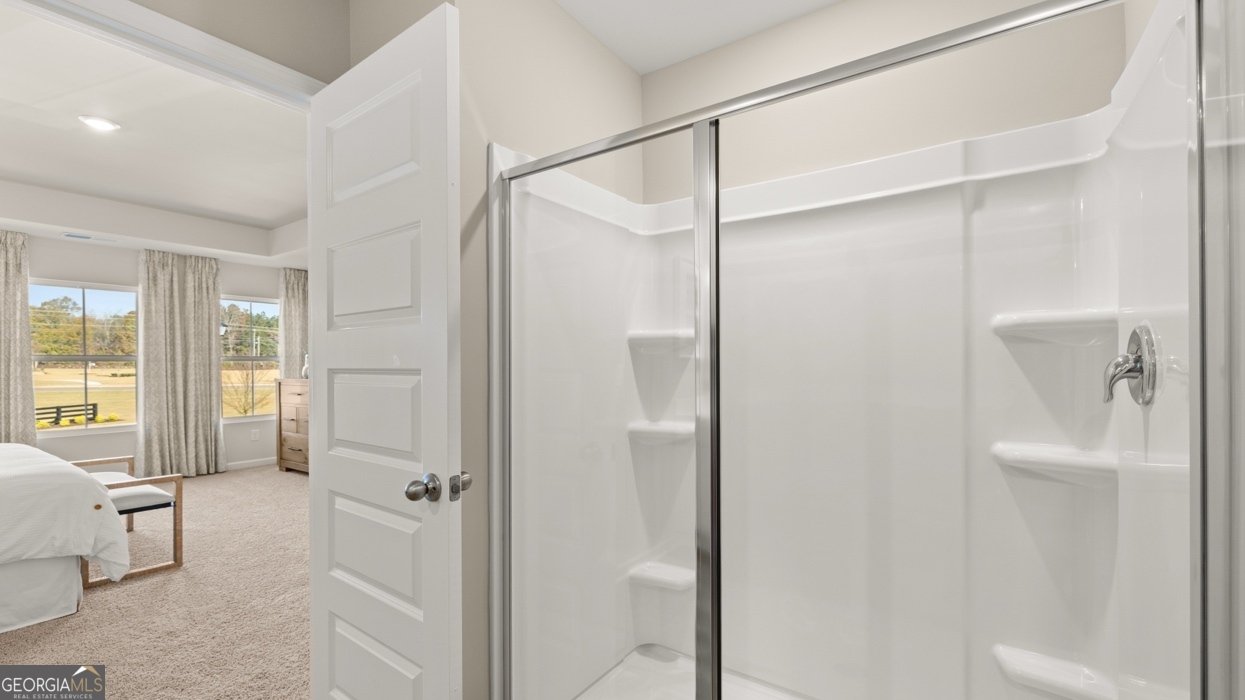 319 Tate Street Monroe - Photo 30