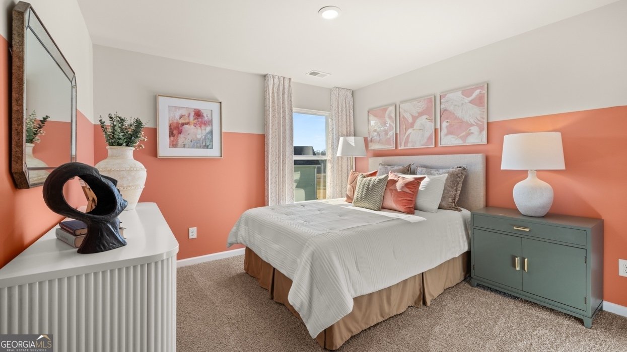 319 Tate Street Monroe - Photo 31