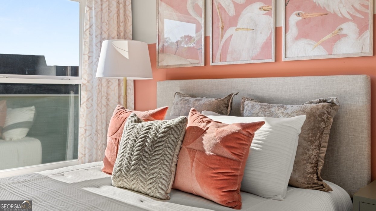 319 Tate Street Monroe - Photo 32