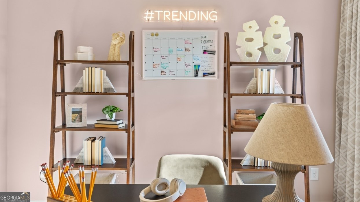 319 Tate Street Monroe - Photo 33