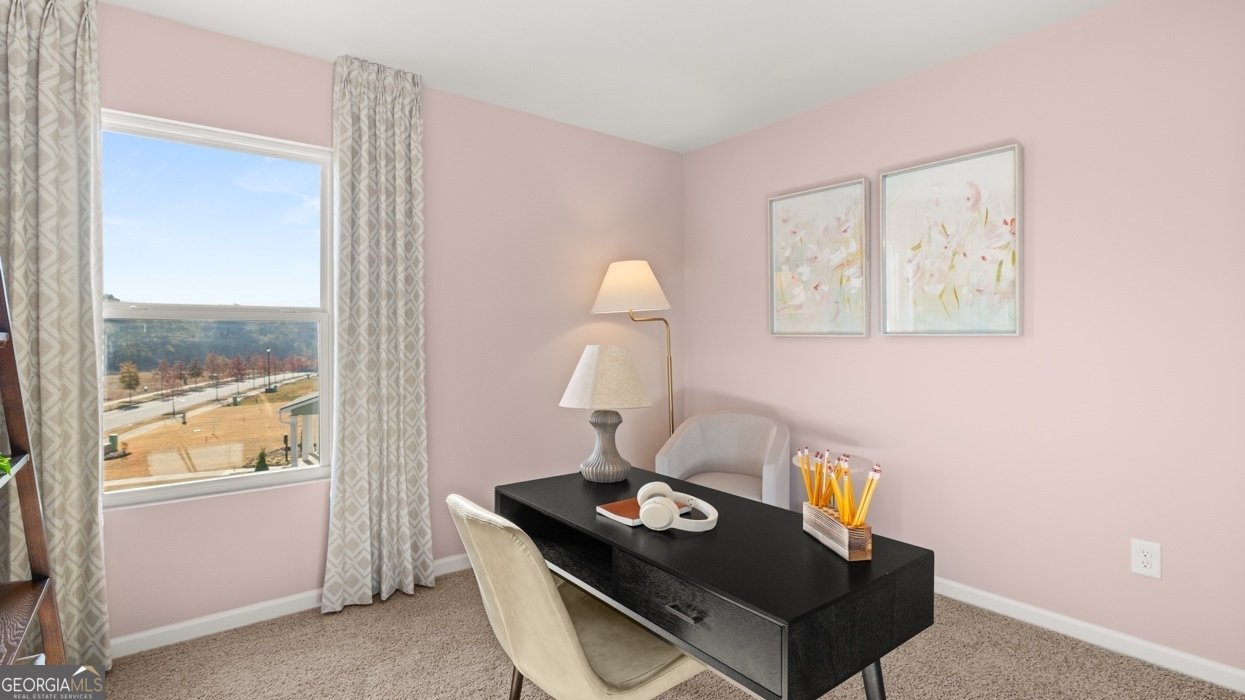 319 Tate Street Monroe - Photo 34