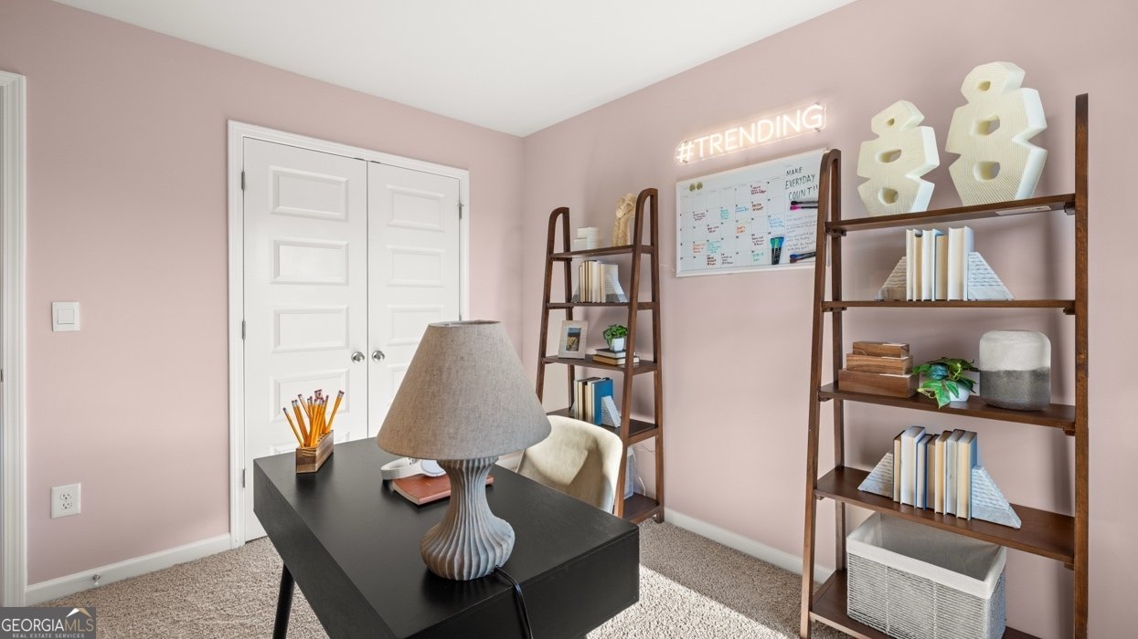 319 Tate Street Monroe - Photo 35