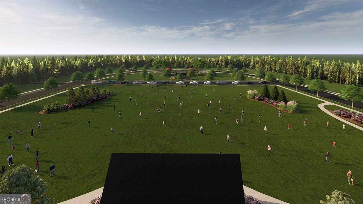 319 Tate Street Monroe - Photo 43