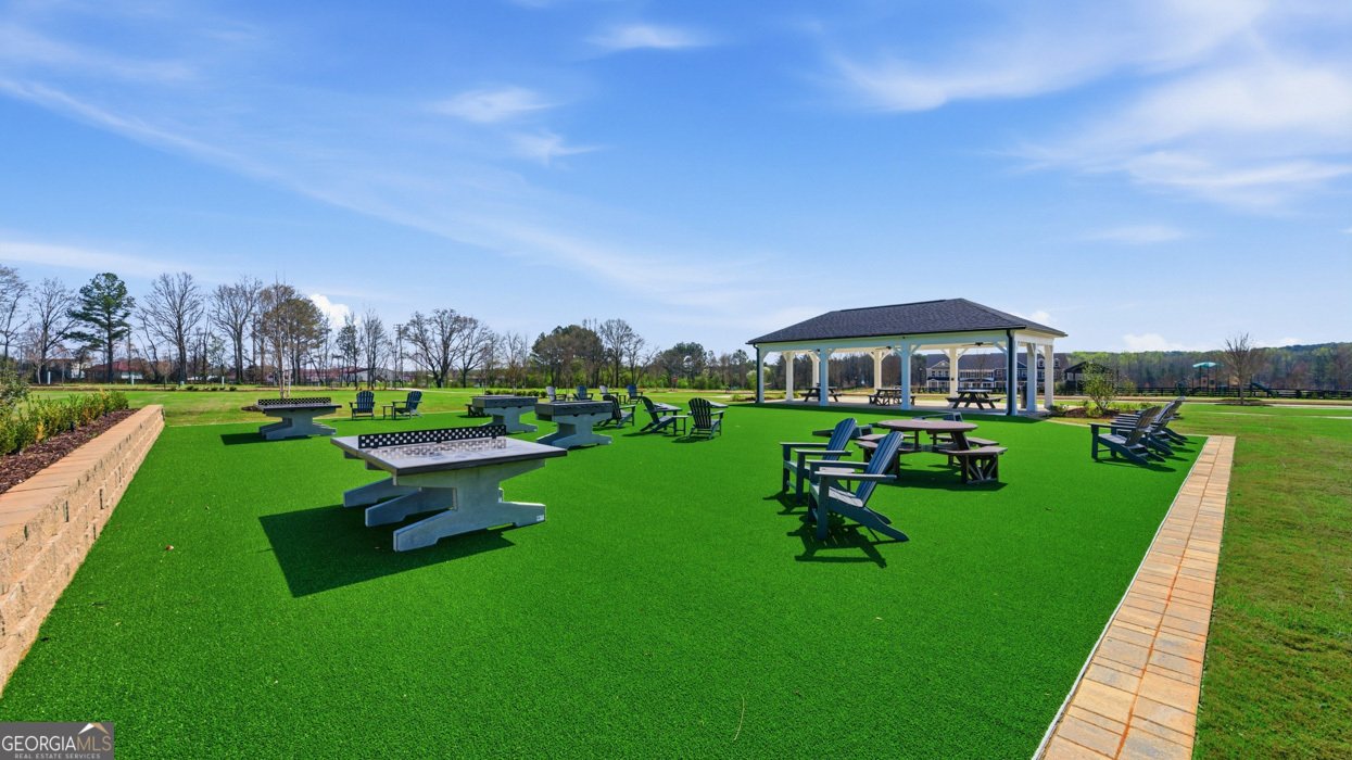 319 Tate Street Monroe - Photo 44