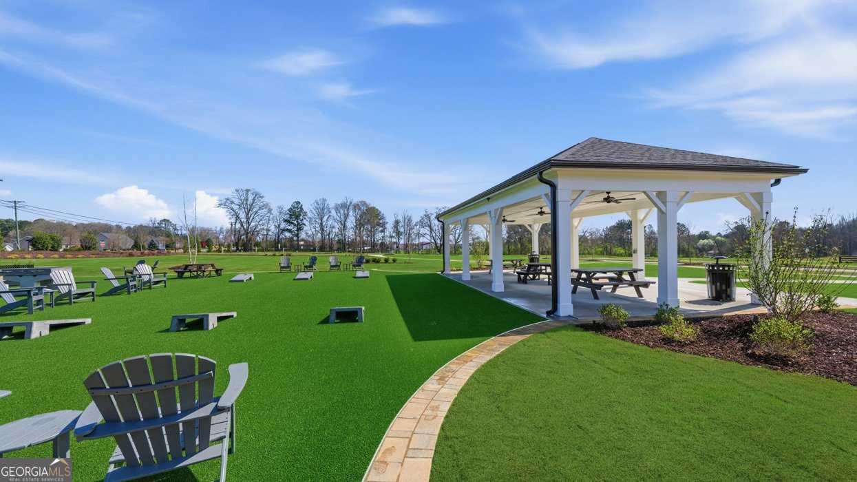 319 Tate Street Monroe - Photo 45