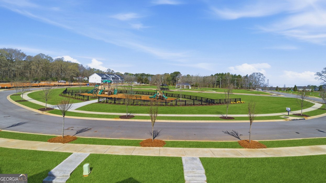 319 Tate Street Monroe - Photo 46