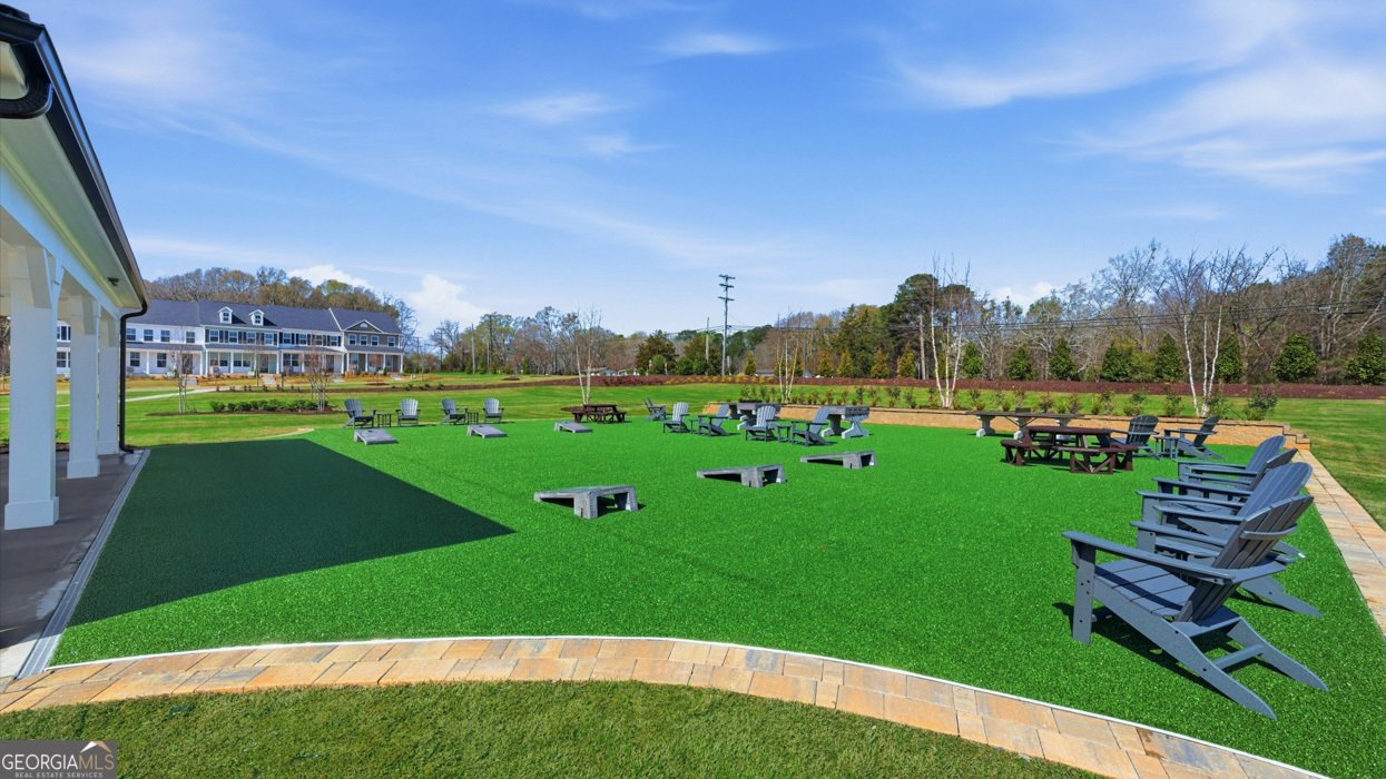 319 Tate Street Monroe - Photo 47