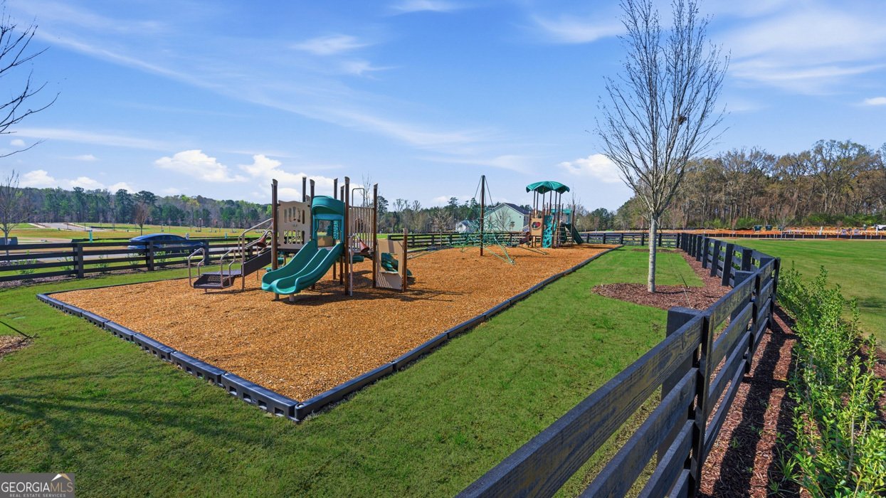 319 Tate Street Monroe - Photo 51