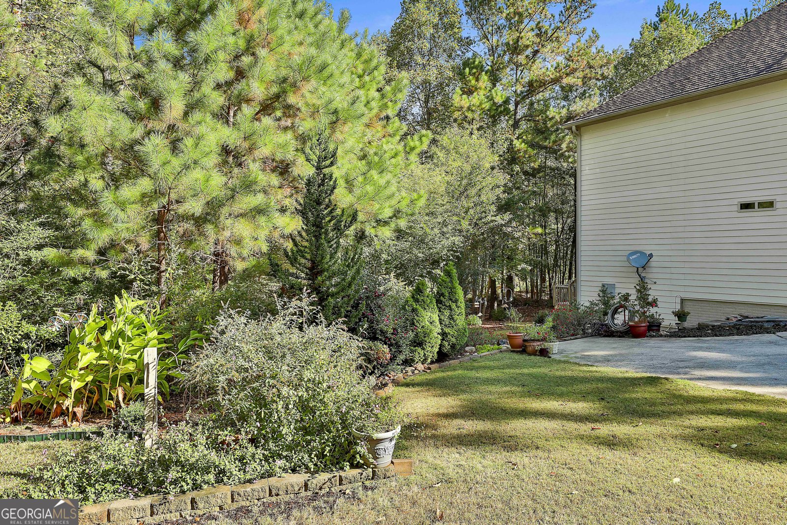 120 Meadow View Glen Newnan - Photo 12