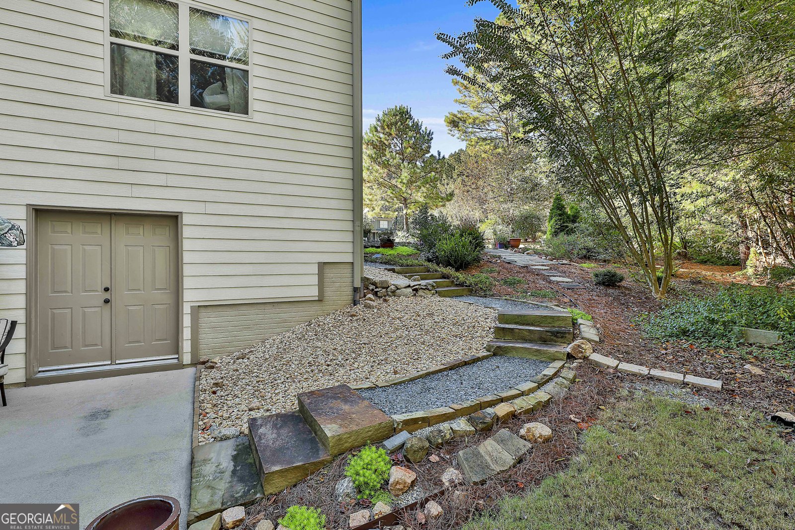 120 Meadow View Glen Newnan - Photo 20