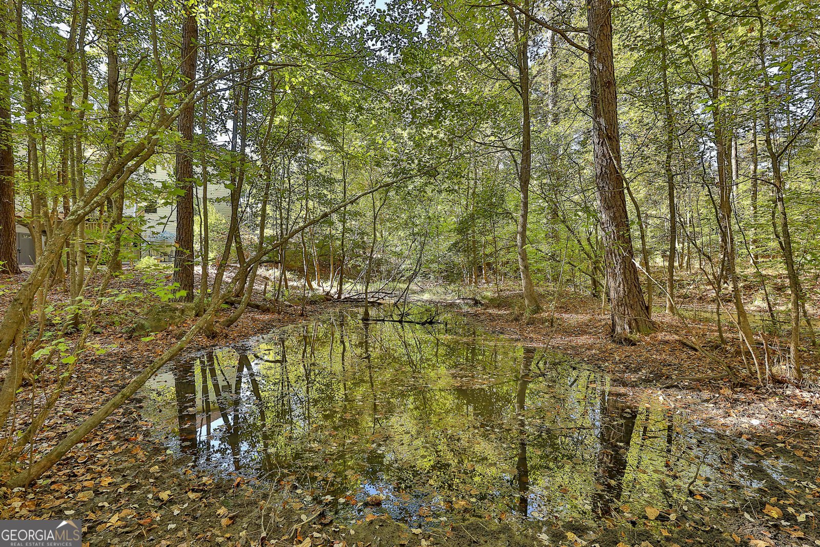 120 Meadow View Glen Newnan - Photo 28