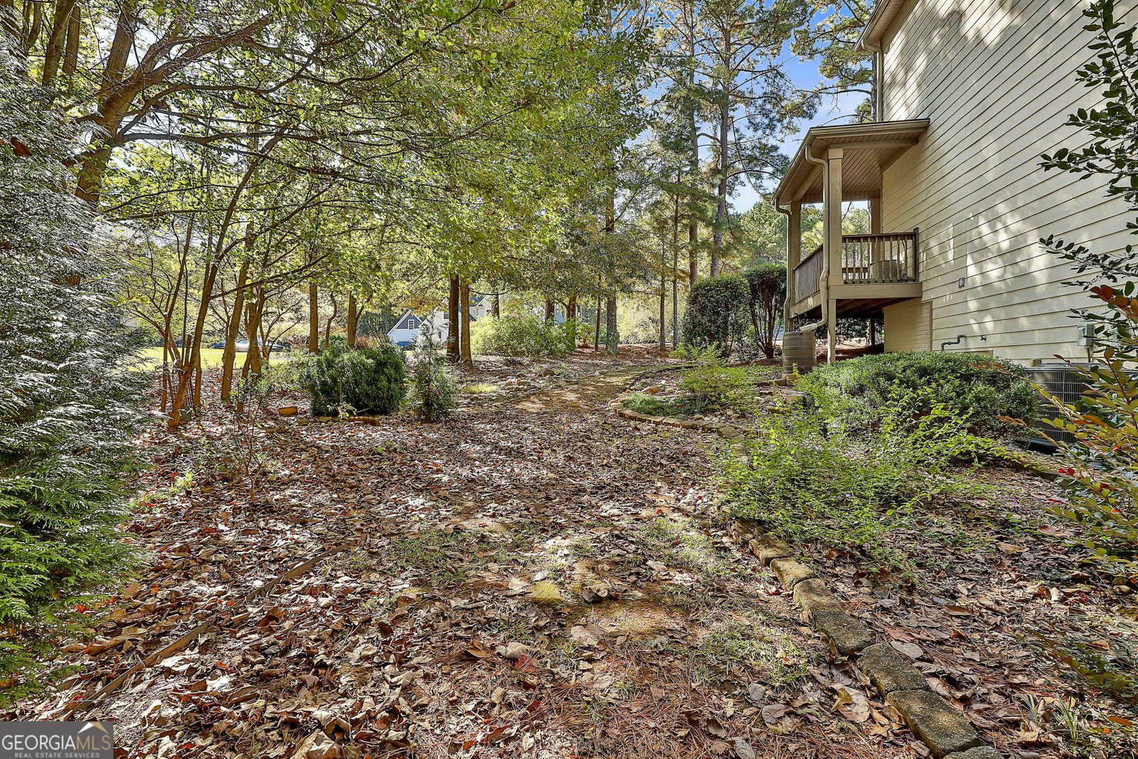 120 Meadow View Glen Newnan - Photo 32