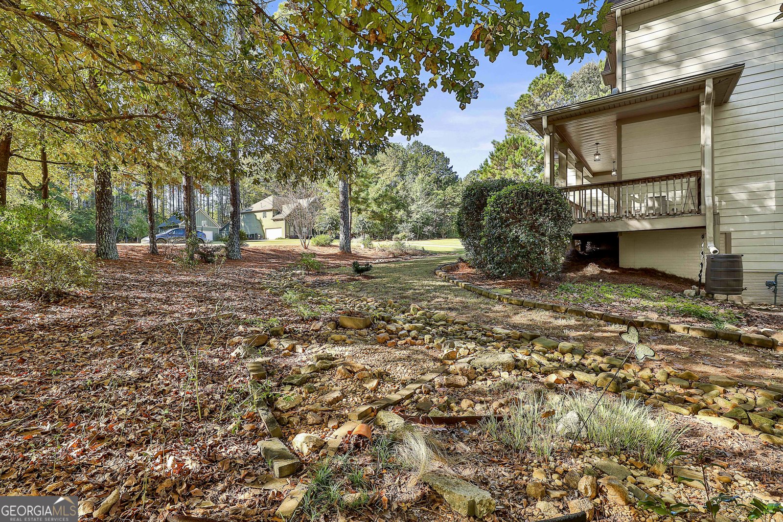 120 Meadow View Glen Newnan - Photo 33
