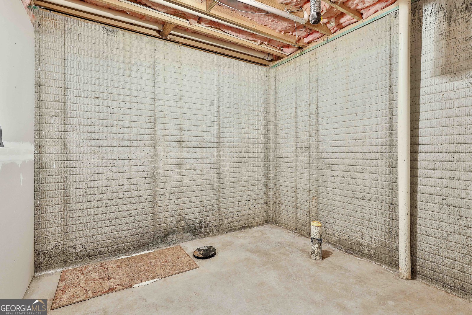 120 Meadow View Glen Newnan - Photo 43