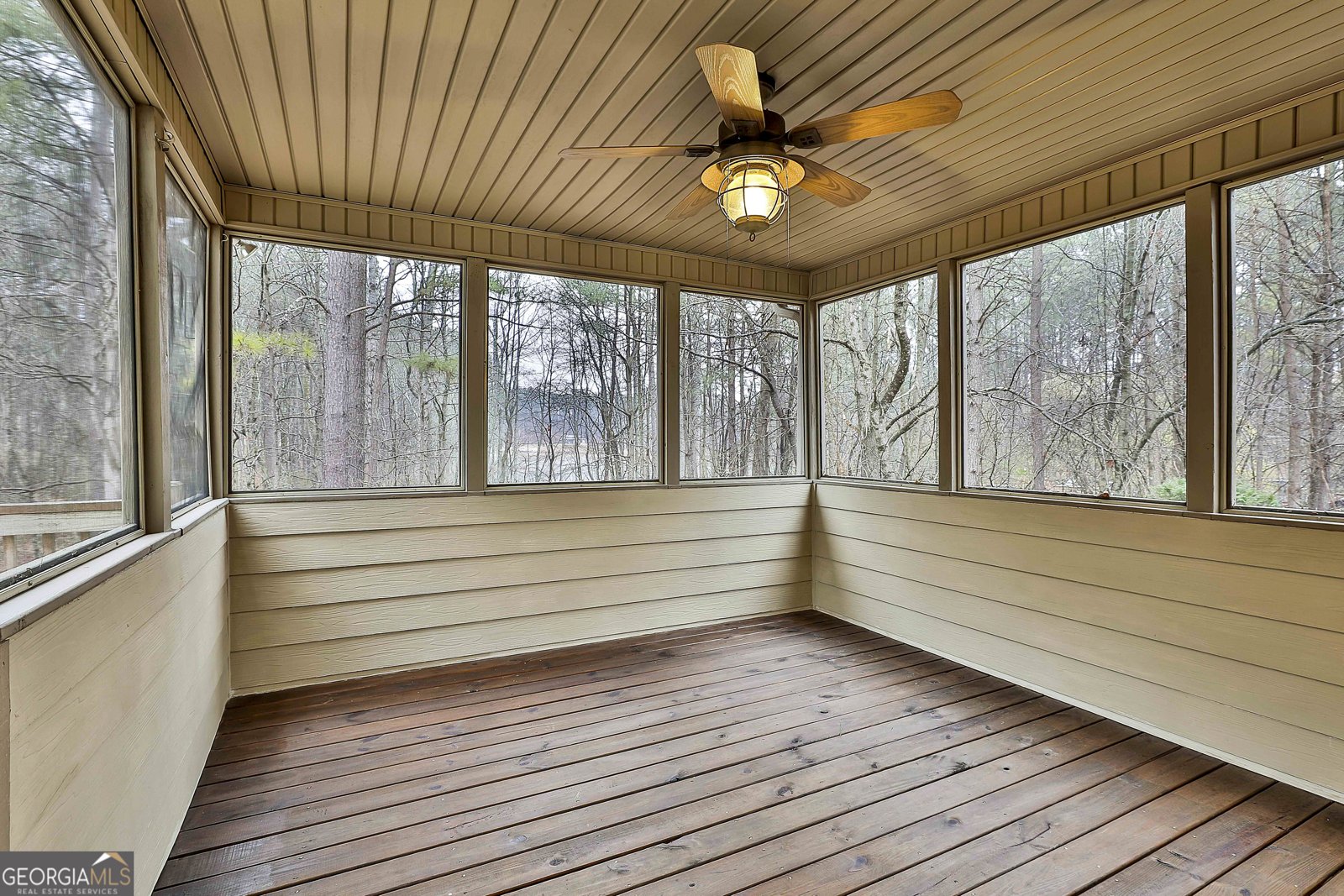 120 Meadow View Glen Newnan - Photo 44