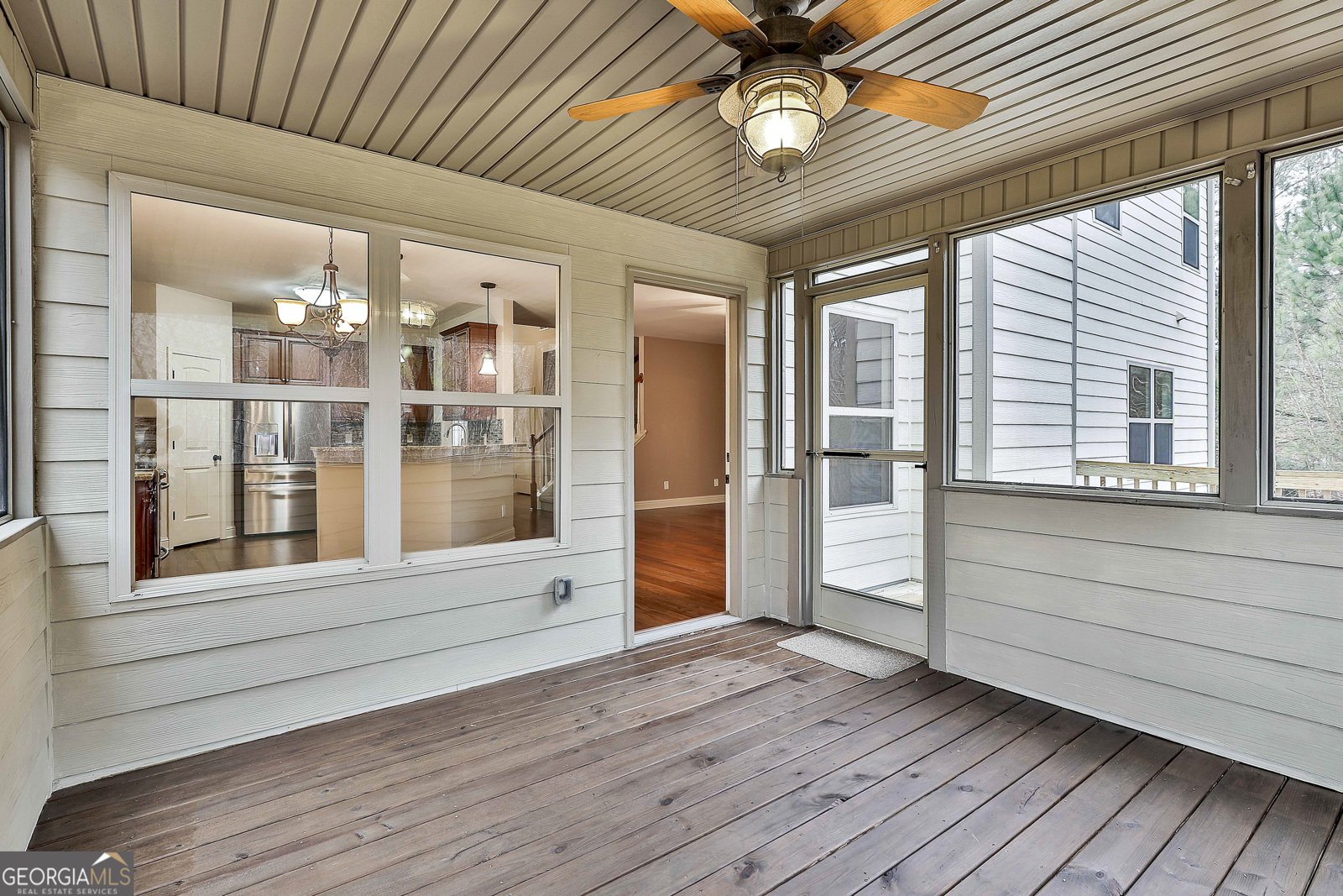 120 Meadow View Glen Newnan - Photo 45