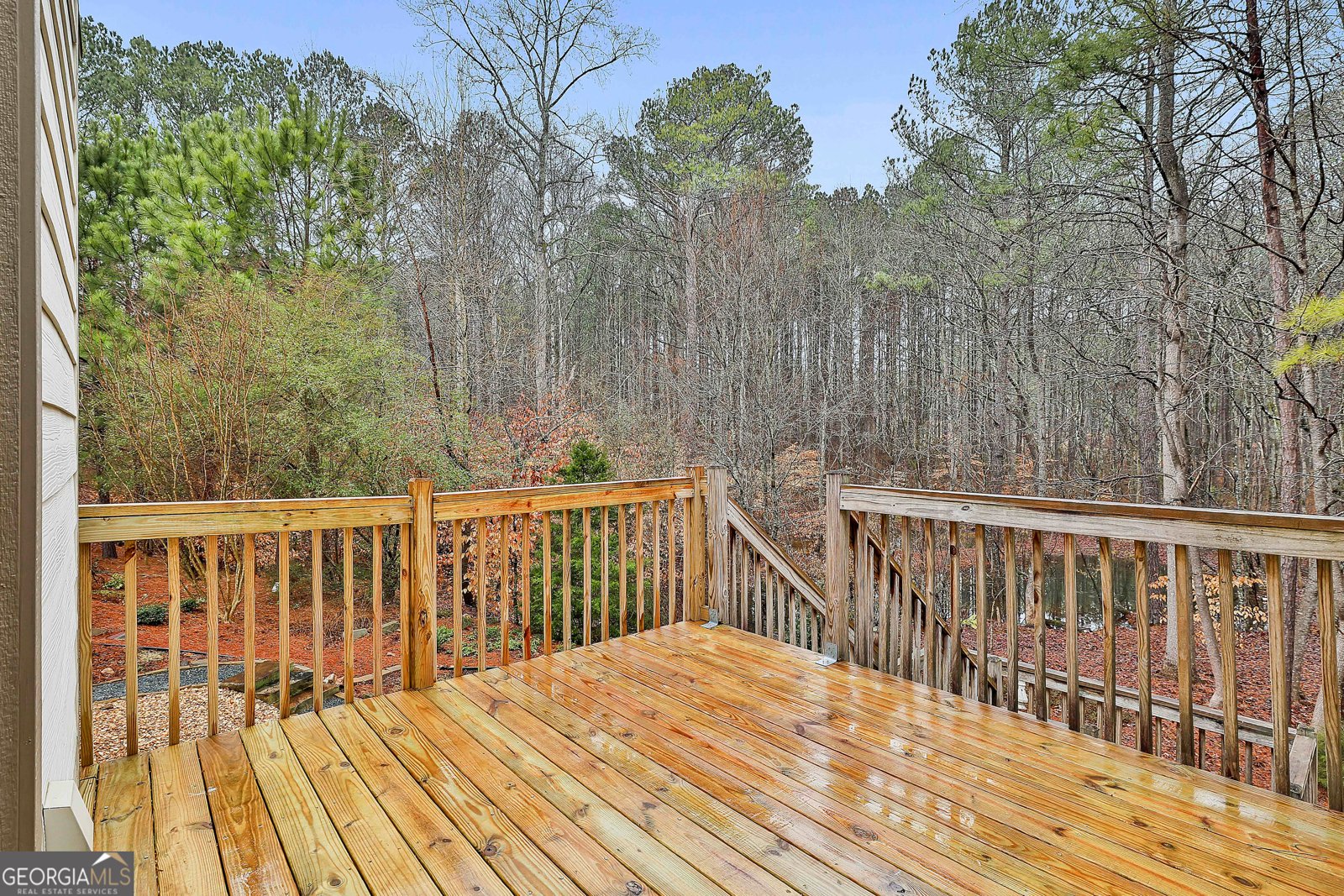 120 Meadow View Glen Newnan - Photo 46