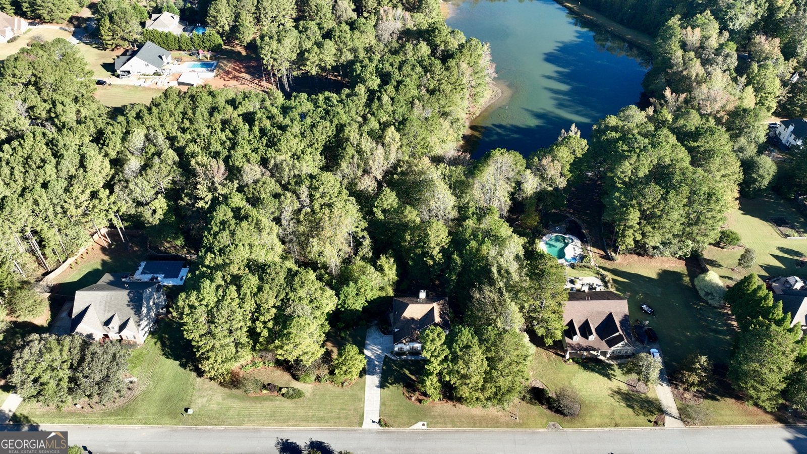 120 Meadow View Glen Newnan - Photo 55