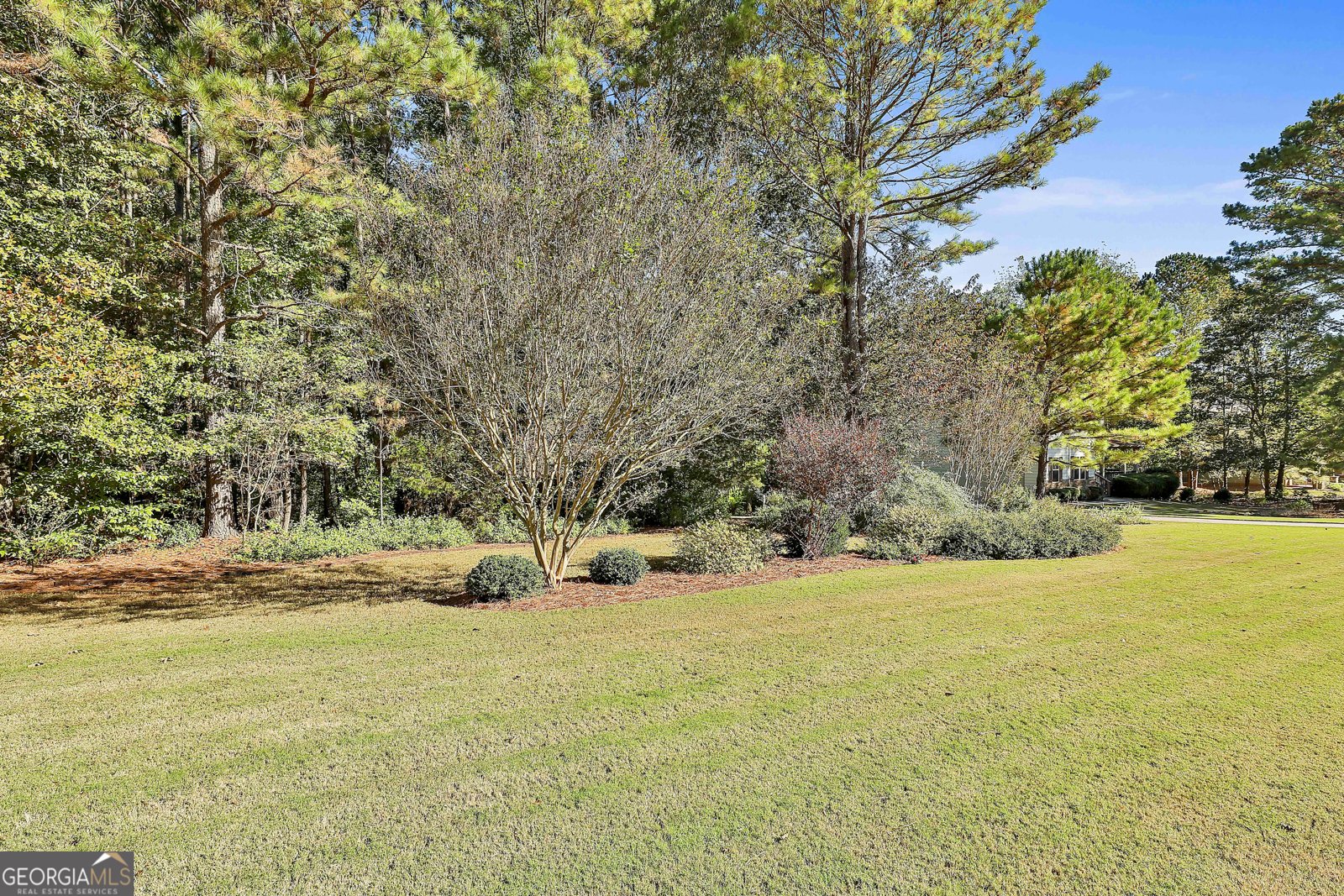 120 Meadow View Glen Newnan - Photo 65