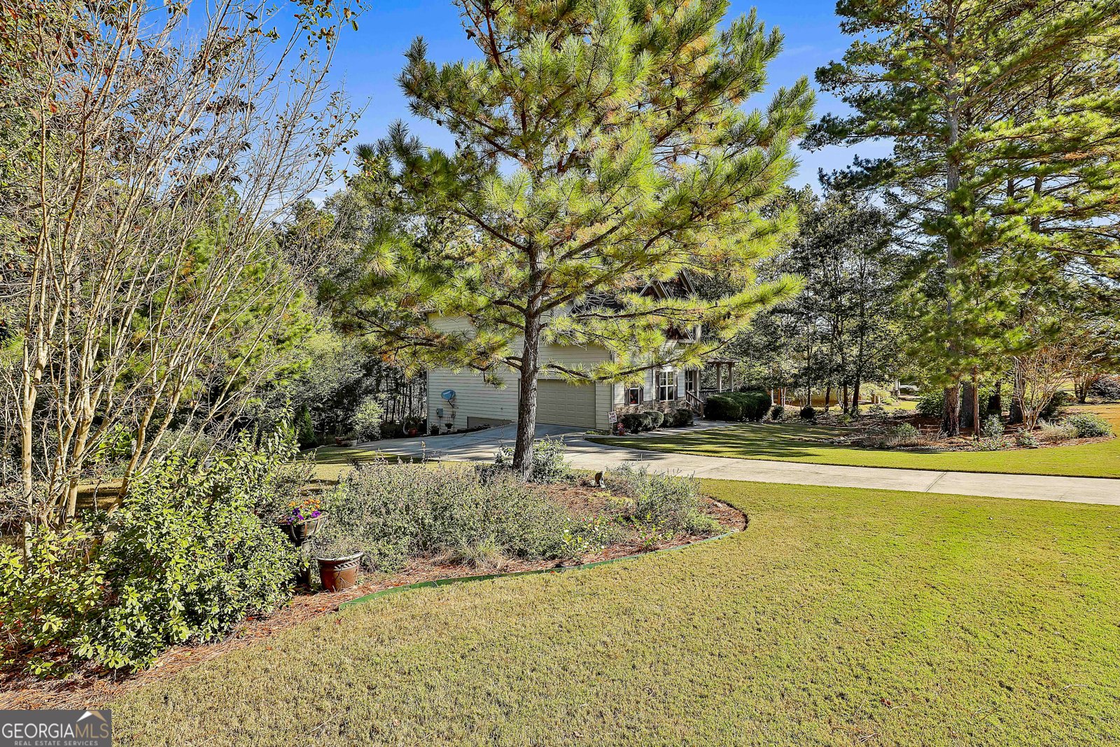 120 Meadow View Glen Newnan - Photo 66