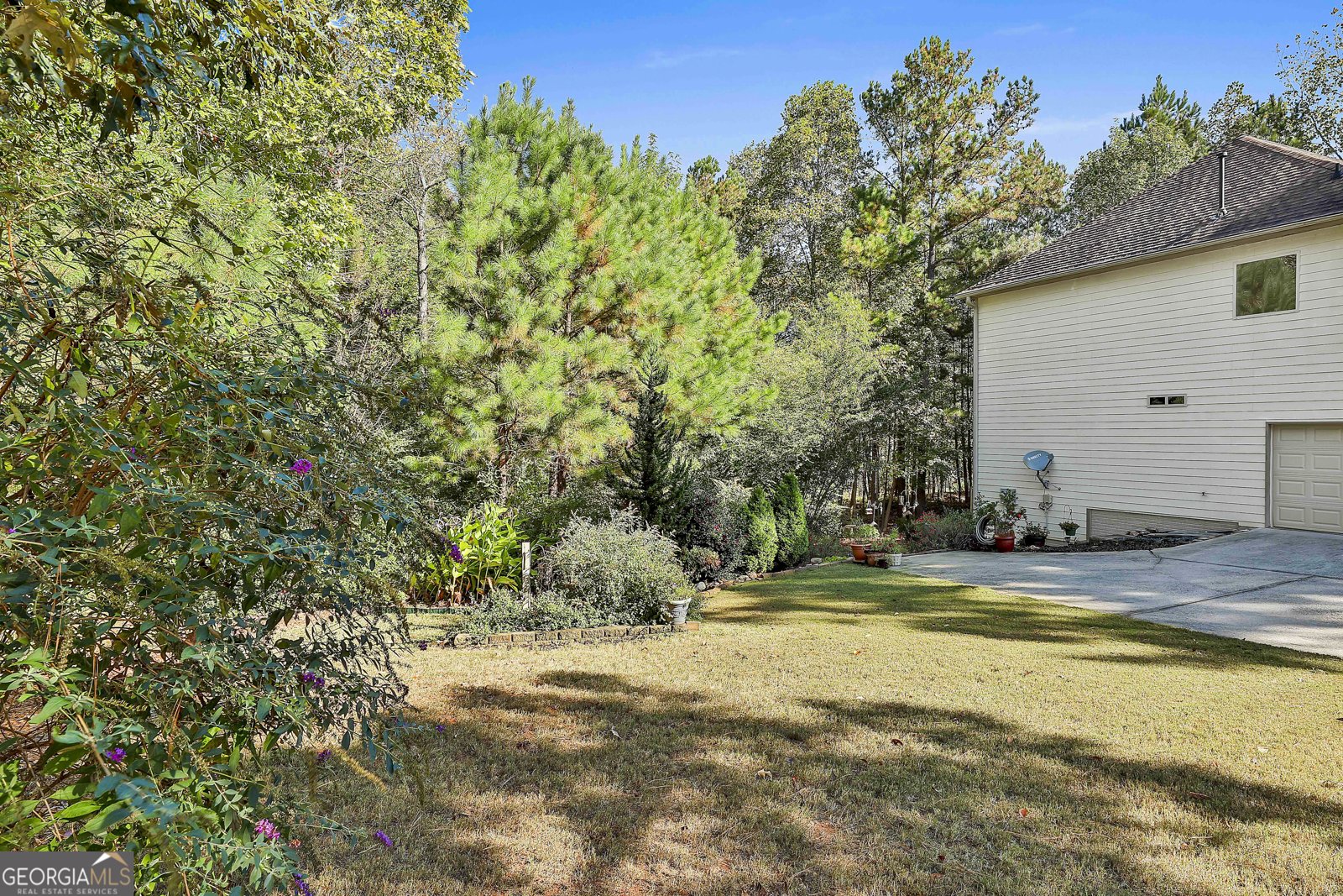120 Meadow View Glen Newnan - Photo 68