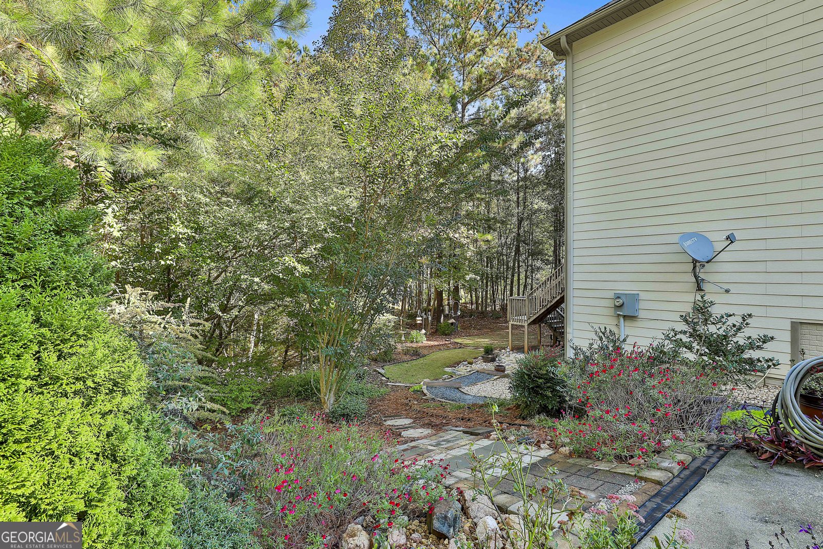 120 Meadow View Glen Newnan - Photo 71