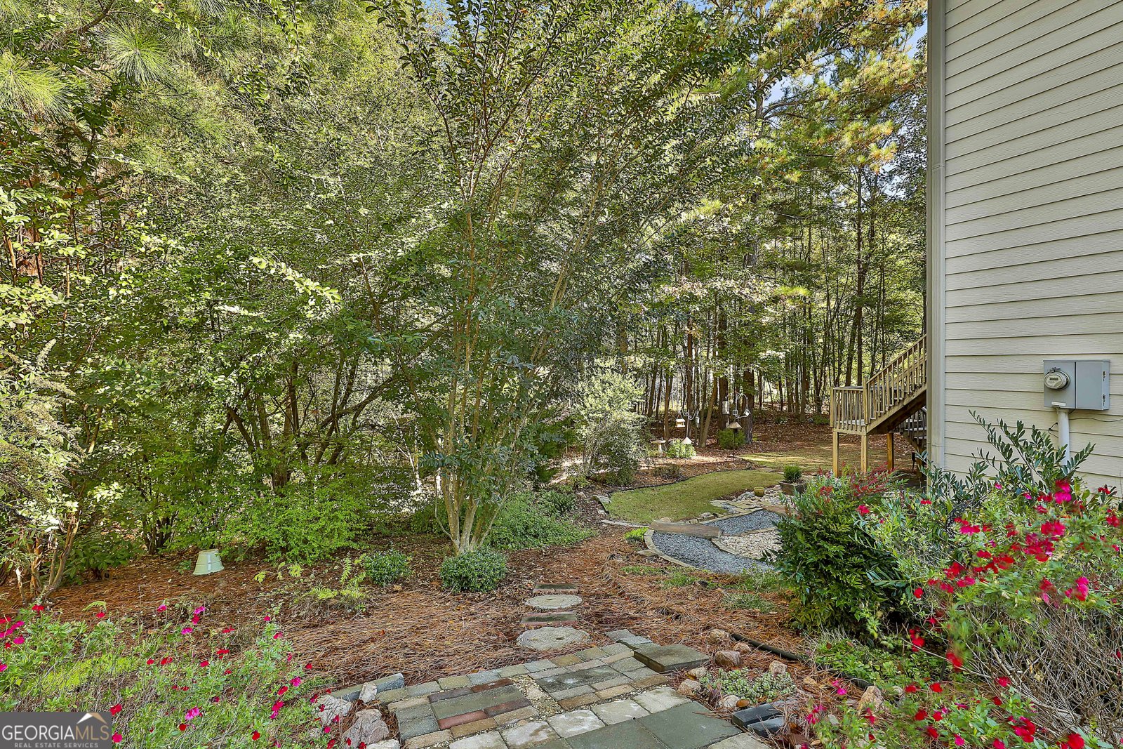 120 Meadow View Glen Newnan - Photo 73