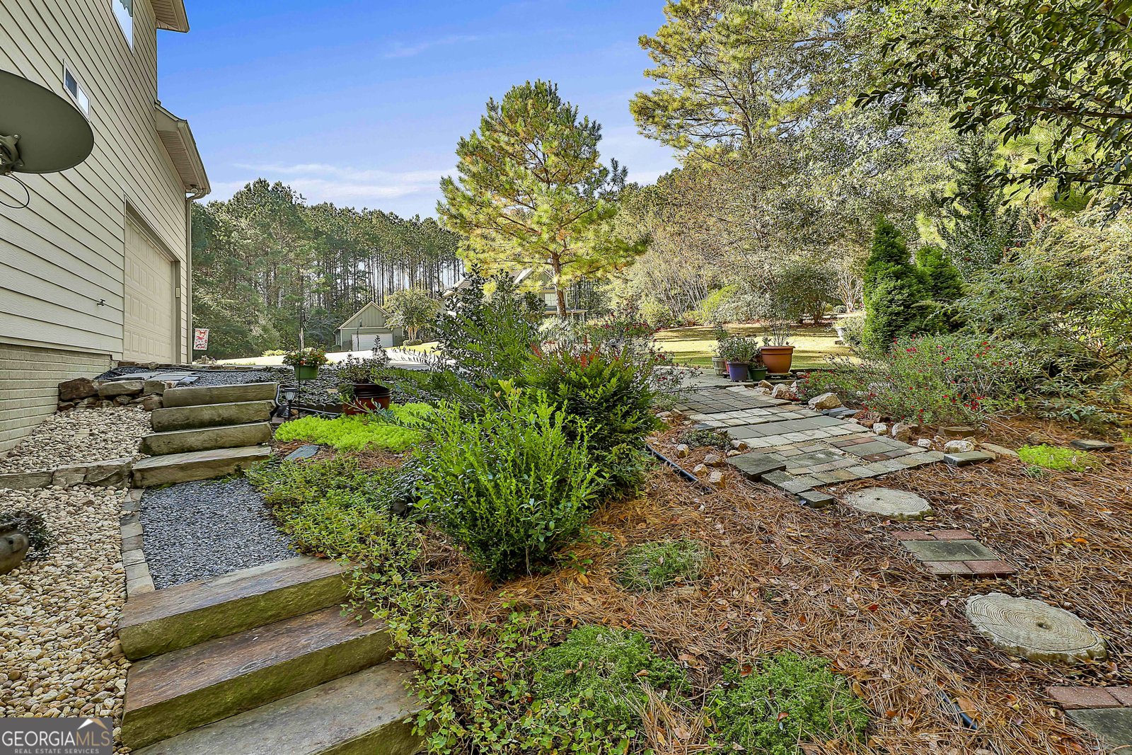 120 Meadow View Glen Newnan - Photo 75