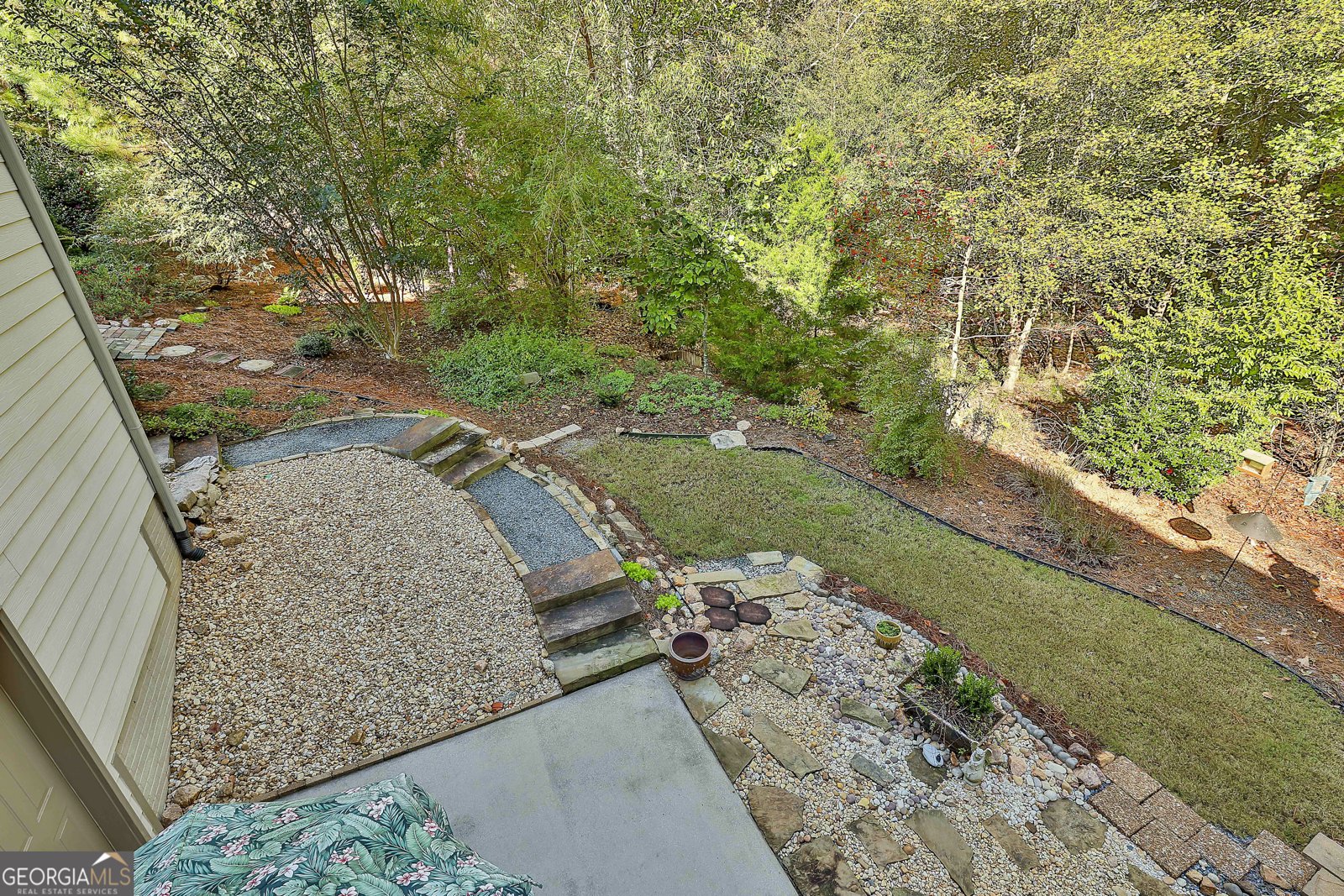 120 Meadow View Glen Newnan - Photo 87