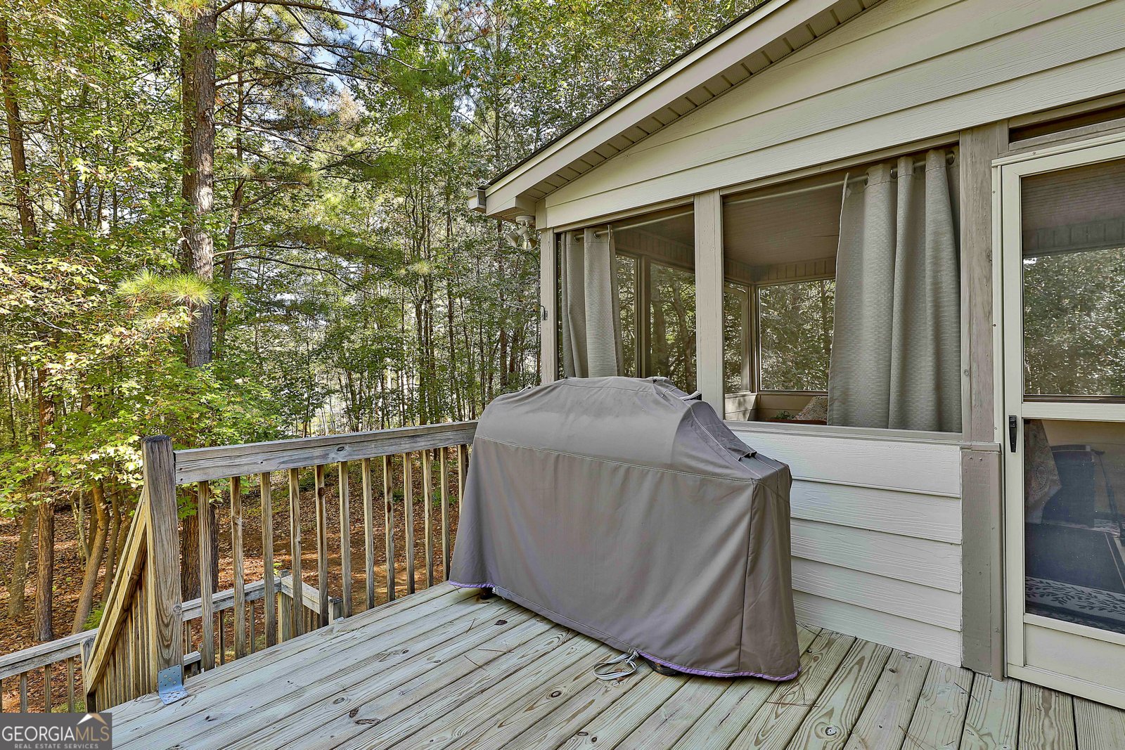 120 Meadow View Glen Newnan - Photo 88