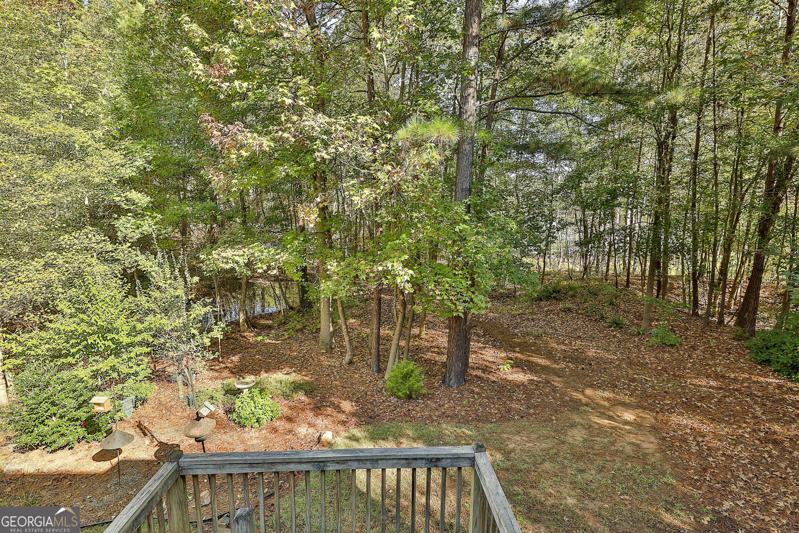 120 Meadow View Glen Newnan - Photo 89