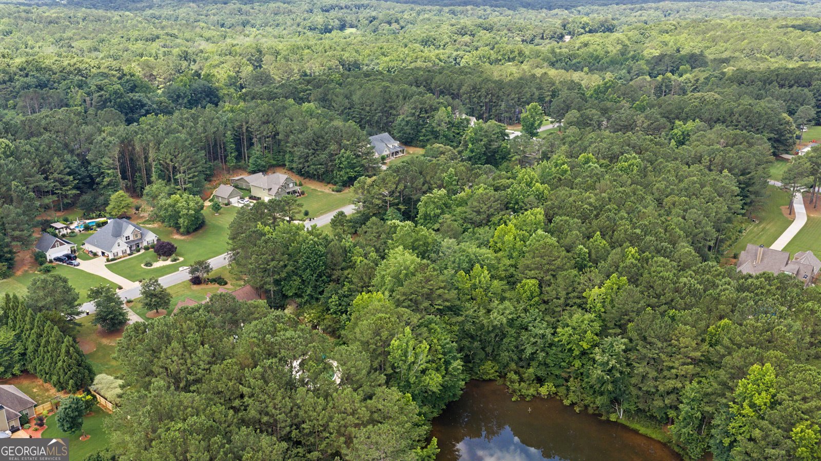 120 Meadow View Glen Newnan - Photo 93