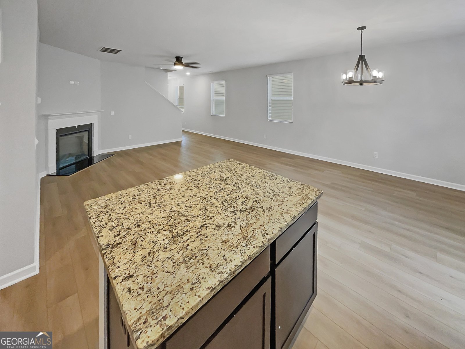 11911 Lovejoy Crossing Way Hampton - Photo 10