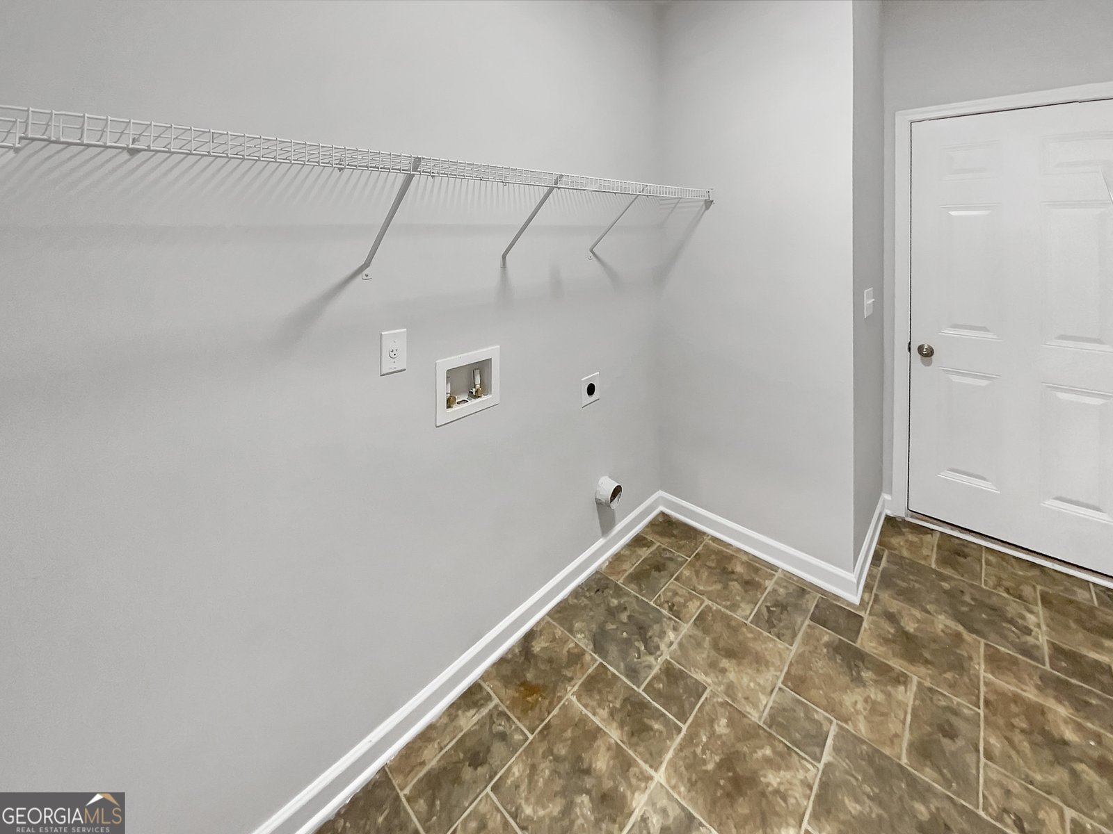 11911 Lovejoy Crossing Way Hampton - Photo 11