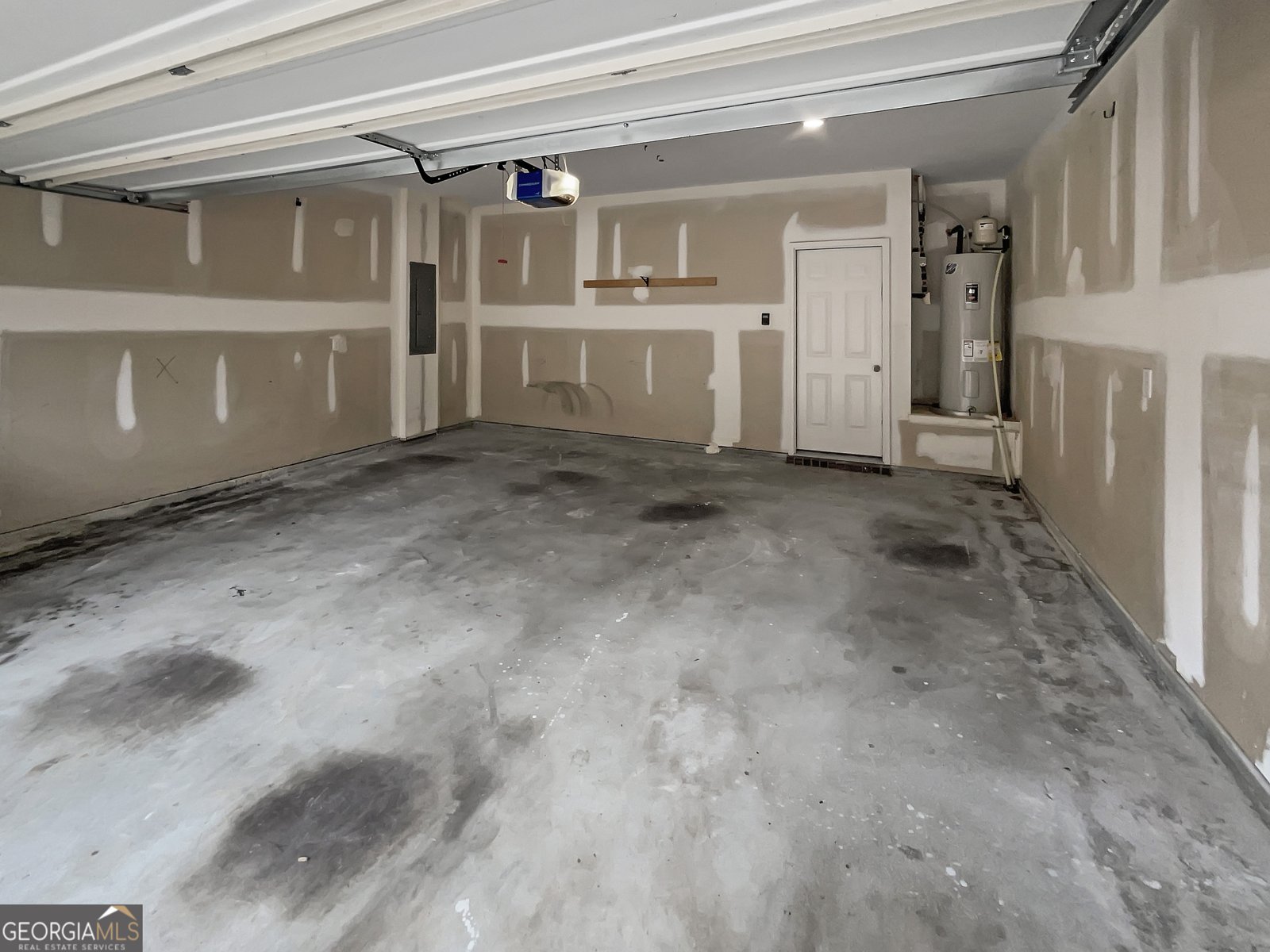 11911 Lovejoy Crossing Way Hampton - Photo 13