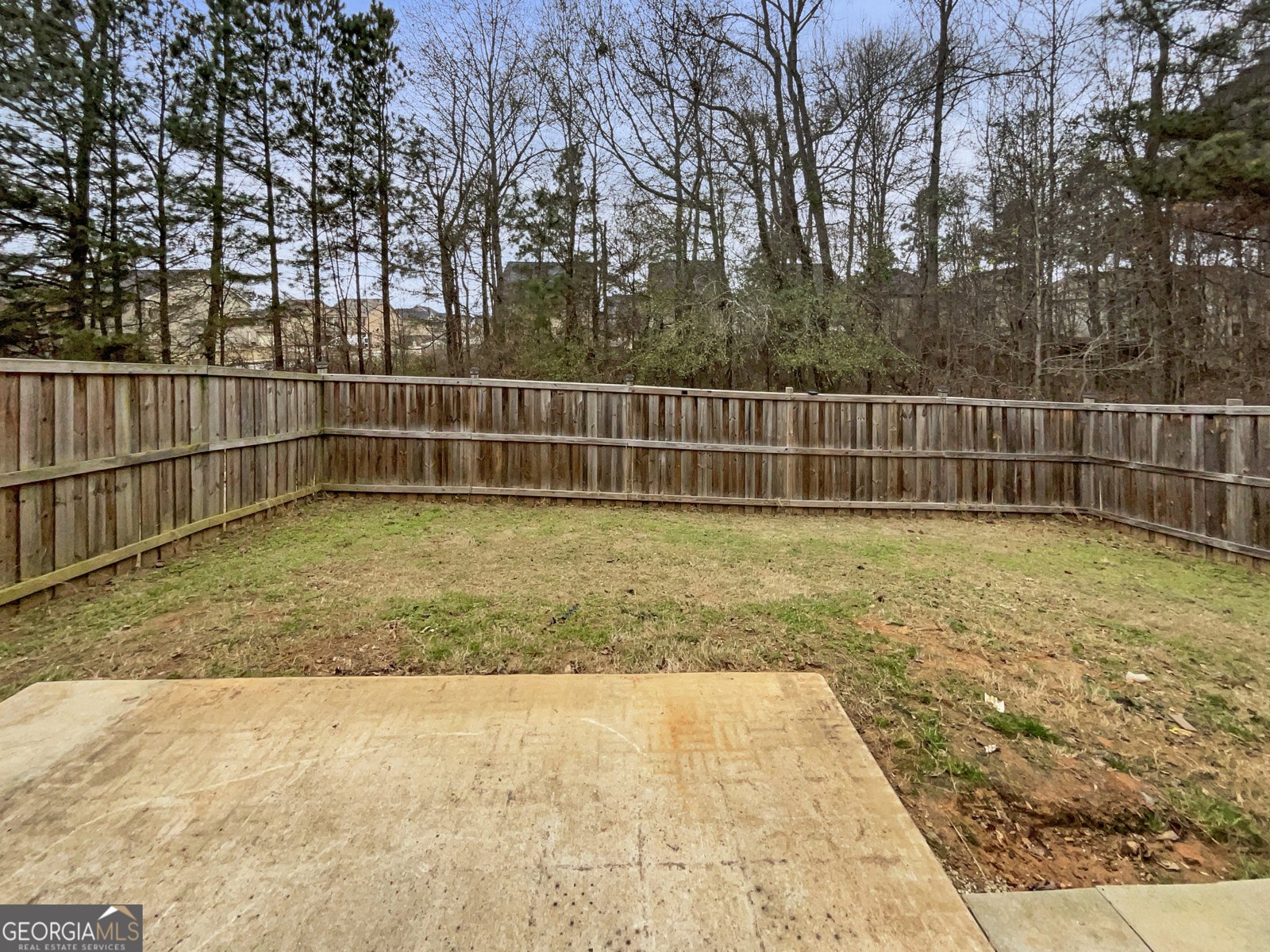 11911 Lovejoy Crossing Way Hampton - Photo 14