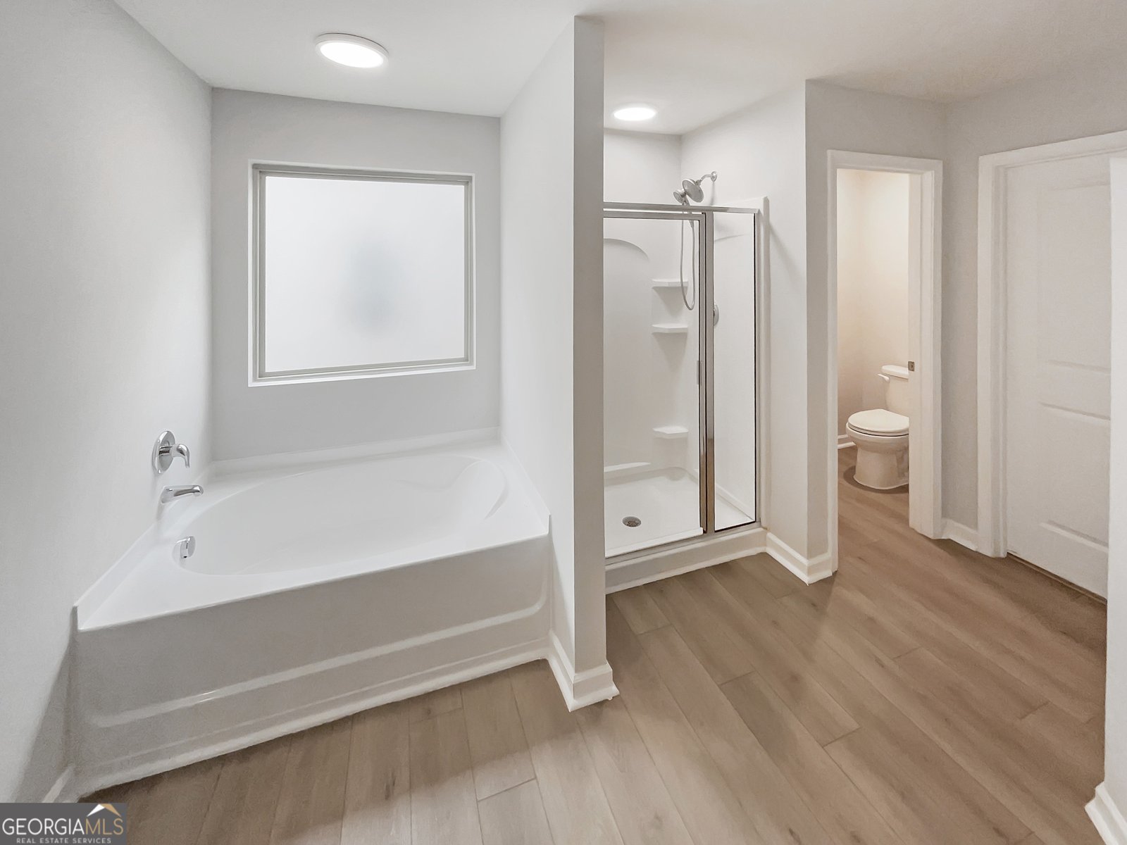 11911 Lovejoy Crossing Way Hampton - Photo 15