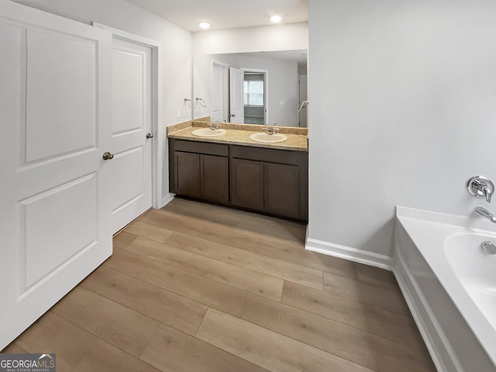 11911 Lovejoy Crossing Way Hampton - Photo 16