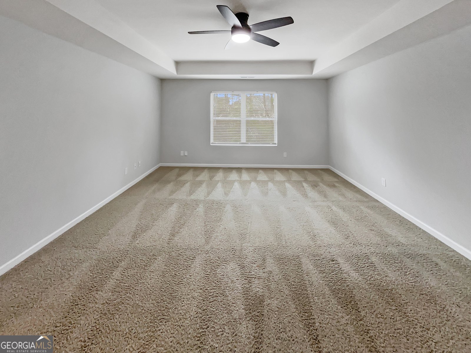 11911 Lovejoy Crossing Way Hampton - Photo 17