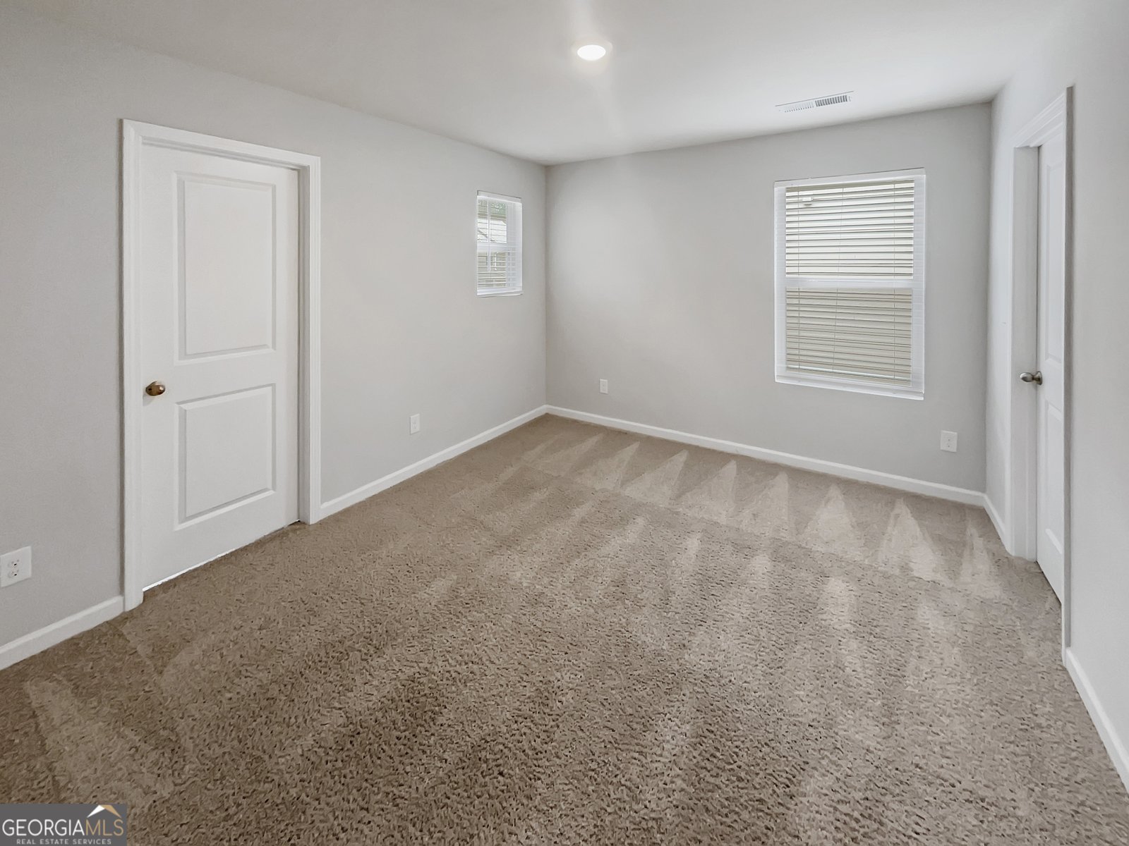 11911 Lovejoy Crossing Way Hampton - Photo 18