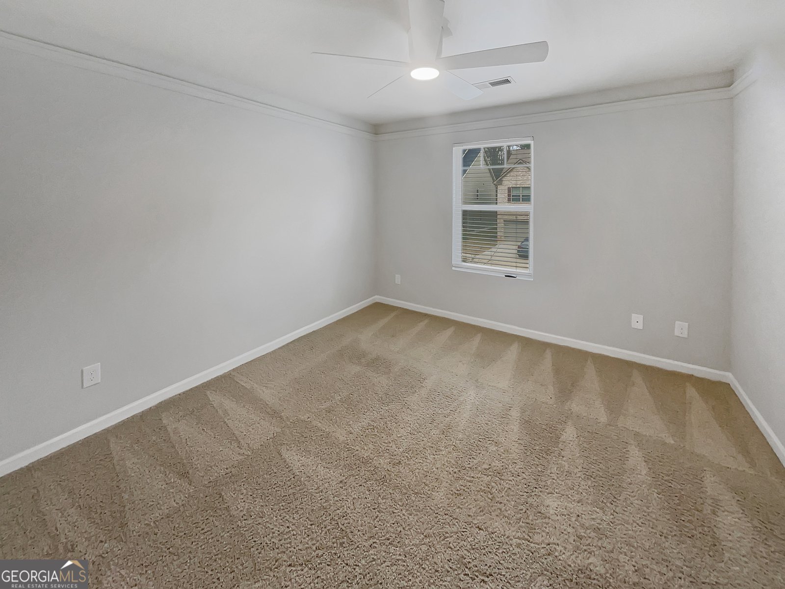 11911 Lovejoy Crossing Way Hampton - Photo 19