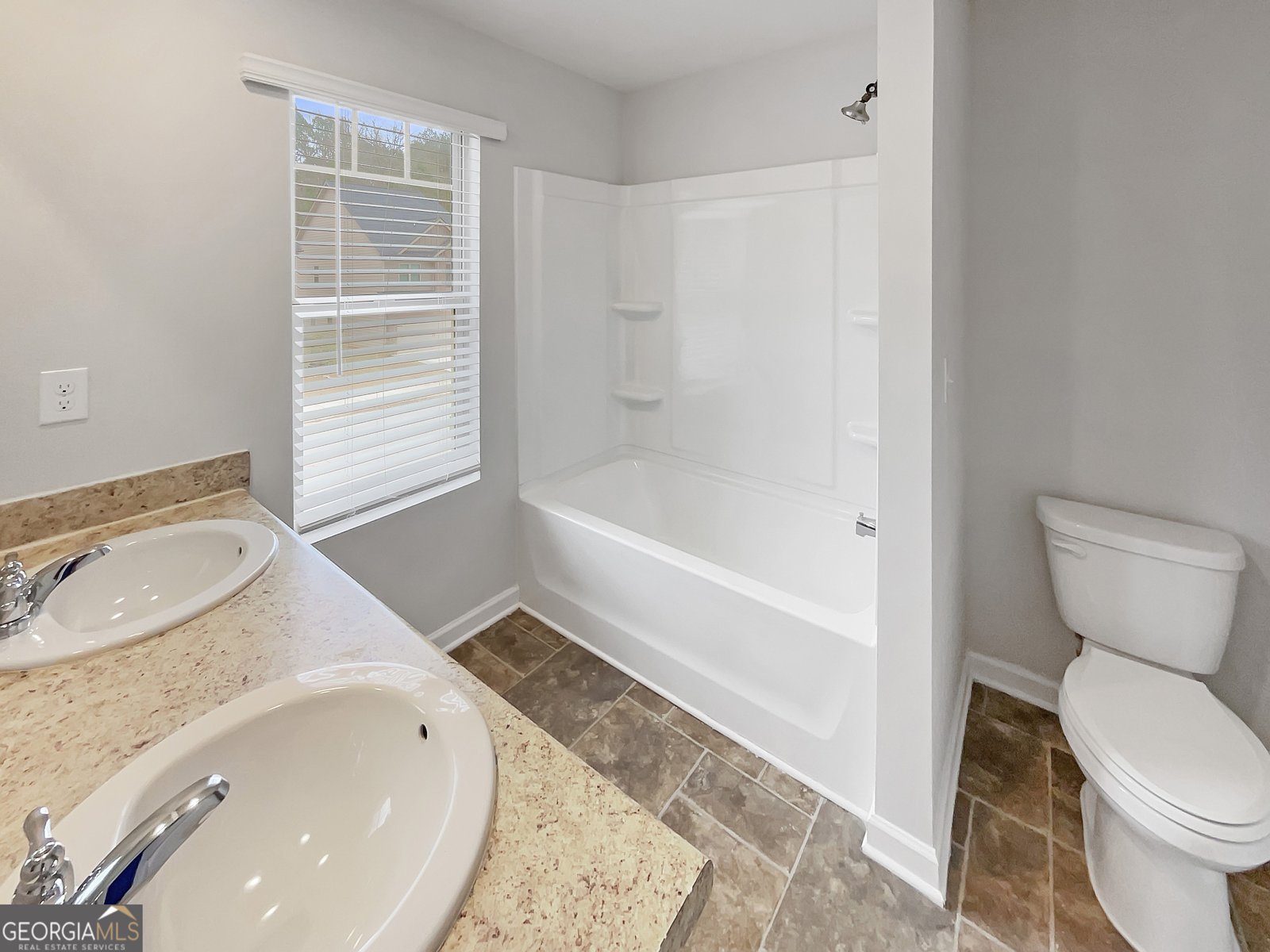 11911 Lovejoy Crossing Way Hampton - Photo 20