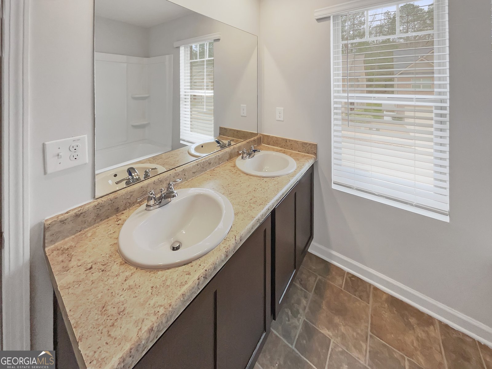 11911 Lovejoy Crossing Way Hampton - Photo 21