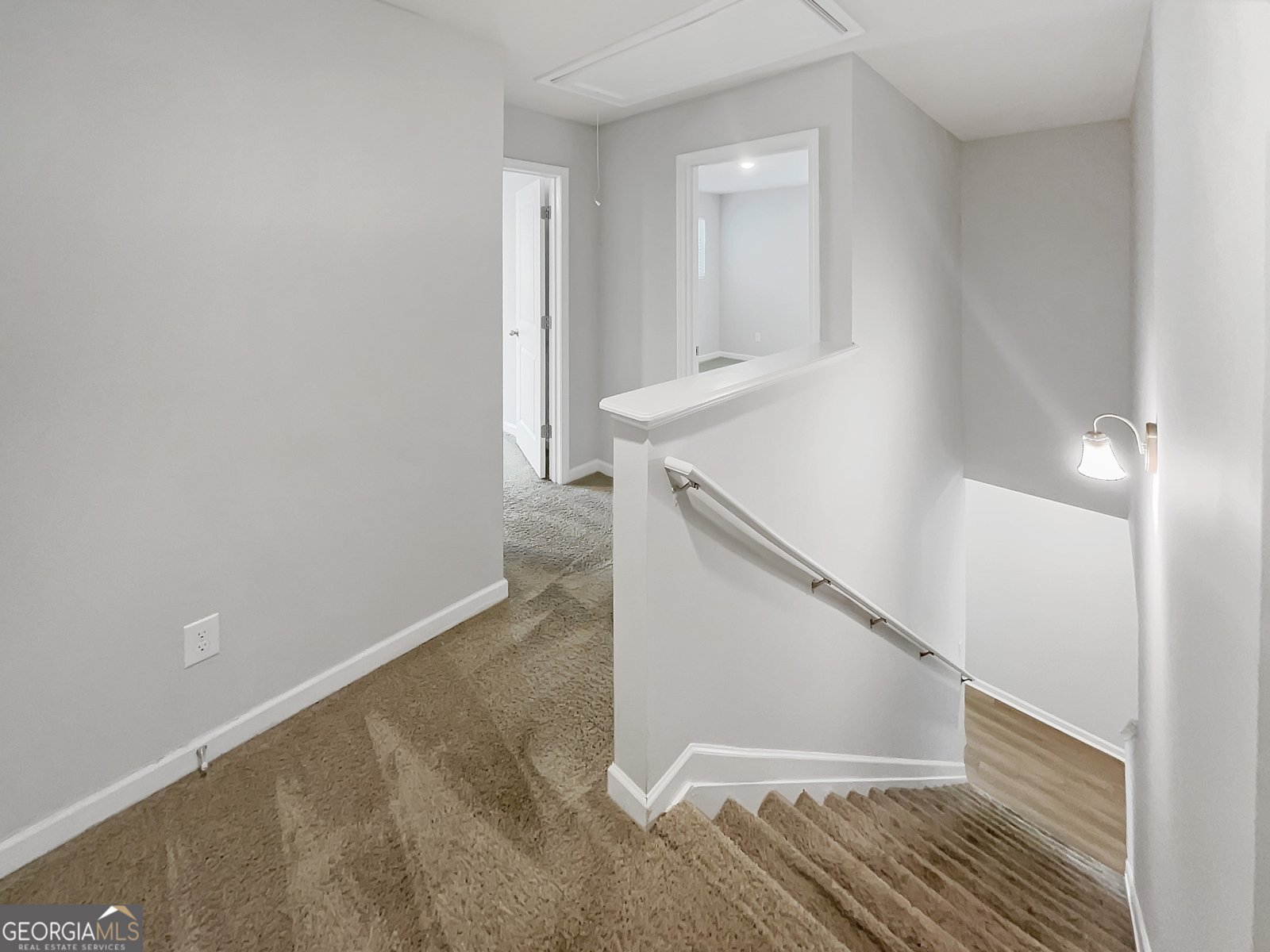 11911 Lovejoy Crossing Way Hampton - Photo 22