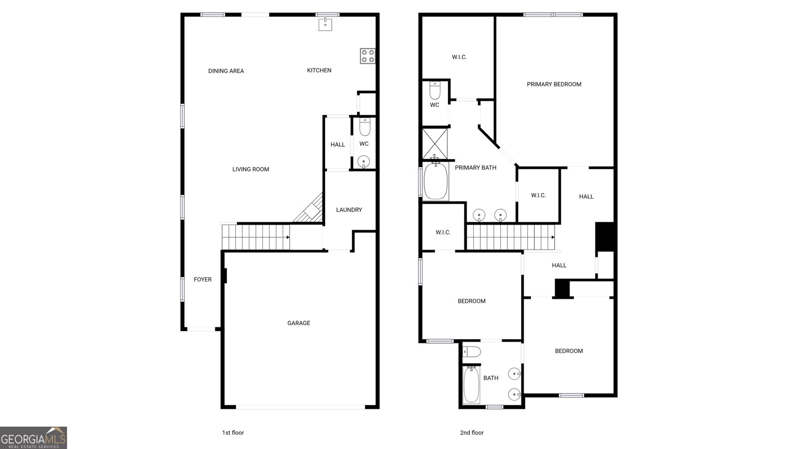 11911 Lovejoy Crossing Way Hampton - Photo 23