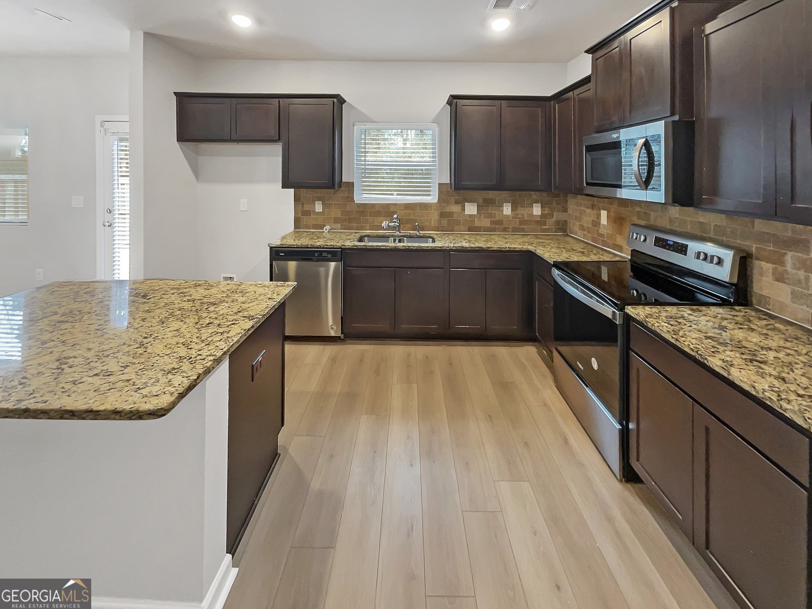 11911 Lovejoy Crossing Way Hampton - Photo 8