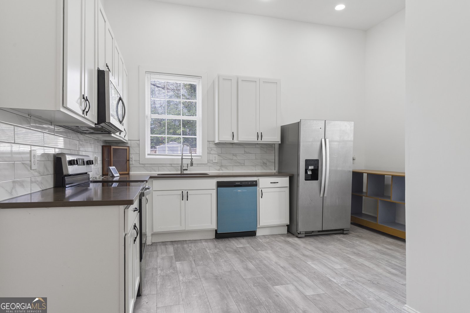 1471 Jackson Street Macon - Photo 10